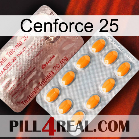 Cenforce 25 new13